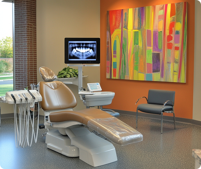 Integrity & Collaboration